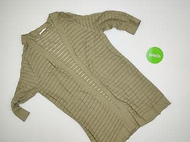 tk maxx dsquared2: TU Woman, Кардиган жіночий, розмір 3XL — 2