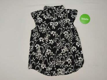 bluzka w kwiaty new yorker: Bluzka damska, rozmiar S — 2