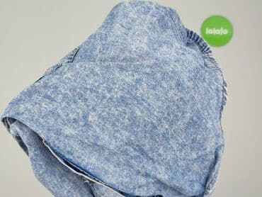 kamizelka z frędzlami kowbojska: Kamizelka damska, rozmiar S — 5