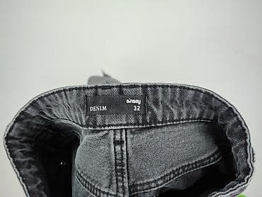 bugjo jeans sklep: Sinsay, Jeansy damskie, rozmiar 2XS — 4