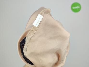 shein strona: Zara, Bluzka damska, rozmiar S — 7