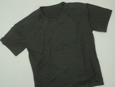 koszulka era 47: Koszulka dla mężczyzn, rozmiar S — 1