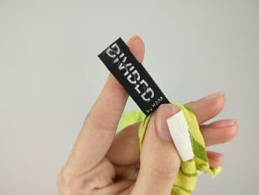 sukienka 122 h m: H&M Divided, Sukienka damska, rozmiar XS — 7