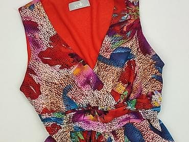 Women: Wallis, Women`s dress, size XL — 1