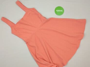 sukienki mini dopasowane: Atmosphere, Sukienka damska, M — 2