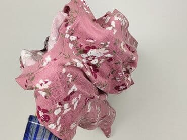 sisters sukienki: FB Sister, Bluzka damska, rozmiar S — 5