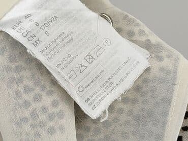 boohoo body: H&M, Sukienka damska, rozmiar M — 5