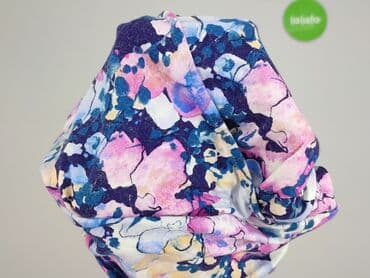 tatuum bluzki: Tatuum, Sukienka damska, rozmiar XS — 6