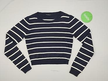 fsbn sweter: Terranova, Sweter damski, rozmiar M — 2