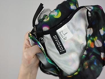 dzwony hm: H&M Divided, Sukienka damska, rozmiar S — 5