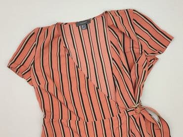 Primark, Сукня жіноча, M