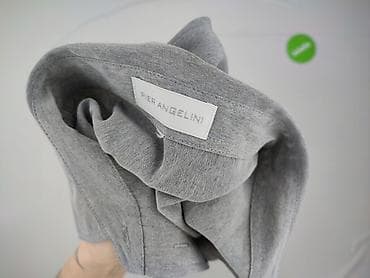 piżamę: Koszula damska, rozmiar 4XL — 4