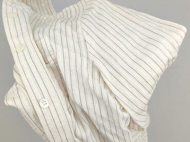 koszule damskie united colors of benetton: United Colors of Benetton, Women`s shirt, size S — 5