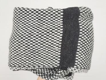 sukienki quiosque wyprzedaż: QUIOSQUE, Sukienka damska, rozmiar L — 6