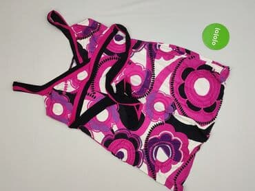 buty new look: New Look, Women`s dress, size M — 2