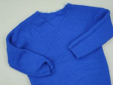 paramour sweter: Women`s sweater, size L (EU 40) — 1
