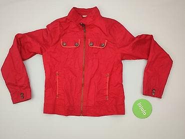bekkin kurtka softshell: Kurtka przejściowa damska, rozmiar S — 3