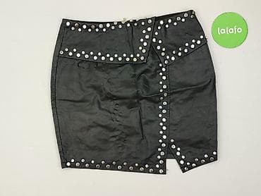 modbis spodnice: Drôle de Copine, Spódnica damska, rozmiar M — 2