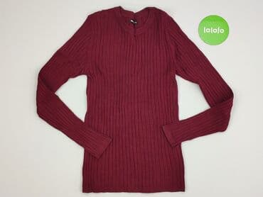 Жінкам: Sinsay, Светр жіночий, M на lalafo.pl — 2 Жінкам: Sinsay, Светр жіночий, M — 2