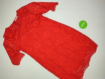 Women: Women`s dress, size 5XL — 2