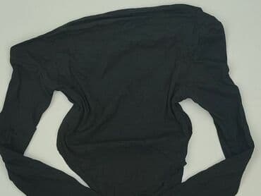 Shein, Top damski, rozmiar M