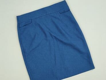 mohito spodnice: Mohito, Spódnica damska, rozmiar XS — 1