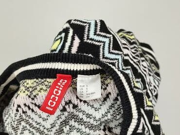 grucha sweter: H&M Divided, Sweter damski, rozmiar S — 4