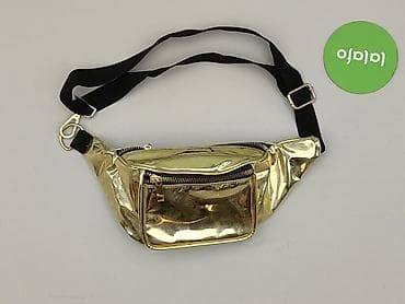 plecak z genzie: Nerka, stan - Bardzo dobry — 2