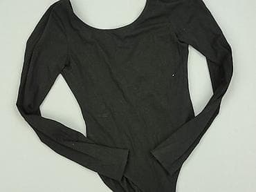 cute stan: H&M Divided, Body damskie, rozmiar S — 1