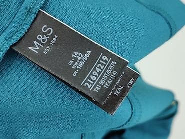 candy bluzki: Marks & Spencer, Top damski, rozmiar M — 5