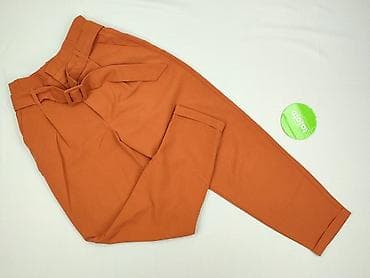 terranova top: Terranova, Spodnie materiałowe damskie, rozmiar XS — 2