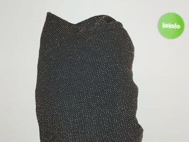 Жінкам: Sinsay, Сукня жіноча, XS — 6