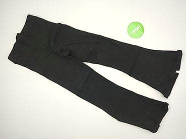 sinsay primark: Primark, Spodnie materiałowe damskie, rozmiar S — 5