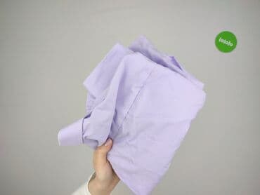 dluga biala koszula: Eterna, Koszulа dla mężczyzn, rozmiar M — 6