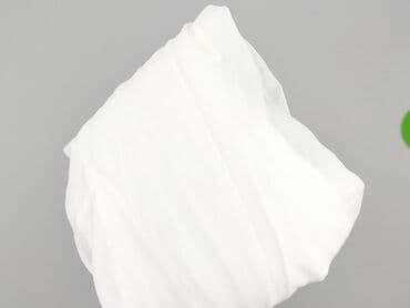 basic bluzki damskie: Bluzka damska, rozmiar 5XL — 4