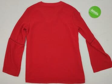 monnari bluzki i tuniki: Monnari, Bluzka damska, rozmiar S — 3