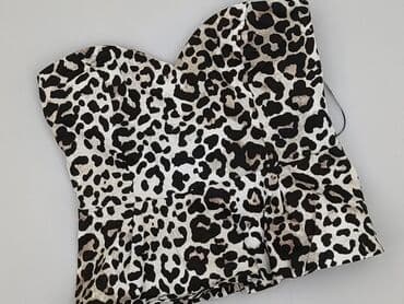 Mohito, Топ жіночий, XS