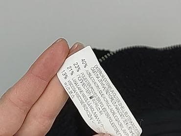 bomberka c: Zara, Marynarka damska, rozmiar S — 7