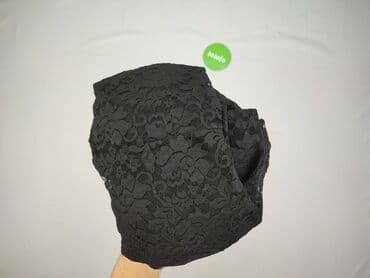 kombinezon damski koronka: Kombinezon damski, rozmiar M — 5