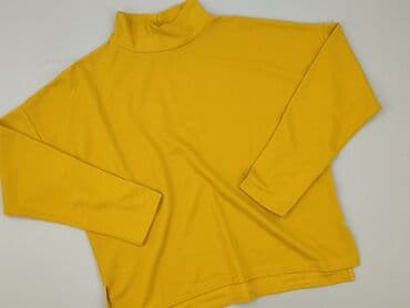 Golf damski, rozmiar 7XL w lalafo.pl Golf damski, rozmiar 7XL