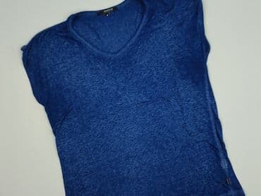 bluzki z frędzlami reserved: Reserved, Bluzka damska, rozmiar M — 1