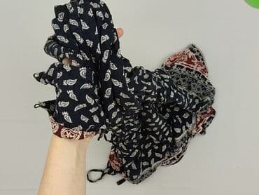 kombinezon dresowy damski sinsay: Atmosphere, Kombinezon damski, rozmiar S — 5