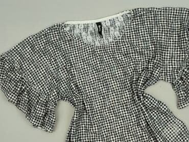 koszulka termoaktywna hummel: Flame, Bluzka damska, rozmiar S — 1