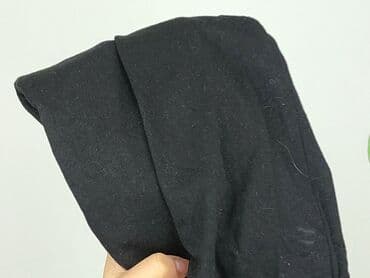 givenchy paris t shirty: Women`s T-shirt, size M — 7