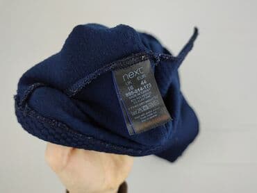 sukienka dunnes: Sukienka damska, XL — 6