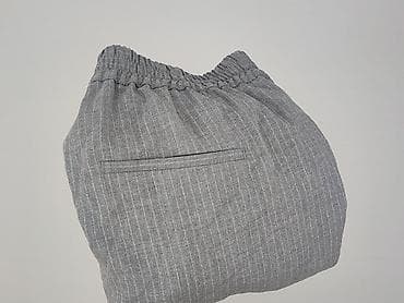 second hand rypin: Spodnie materiałowe damskie, rozmiar XS — 6