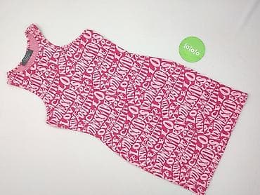 primark young dimension: Primark, Sukienka damska, rozmiar S — 3