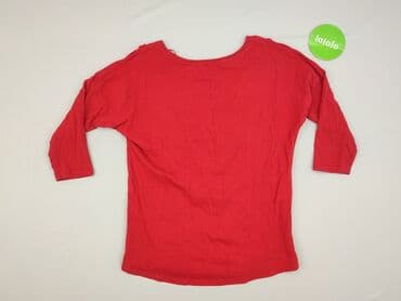 apricot bluzki: Women, Bluzka damska, rozmiar L — 3