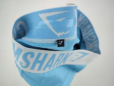 squid game: Gymshark, Legginsy Sportowe damskie, rozmiar S — 4