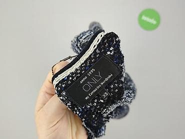 kurtka canda: ONLY, Kardigan damski, rozmiar XS — 4